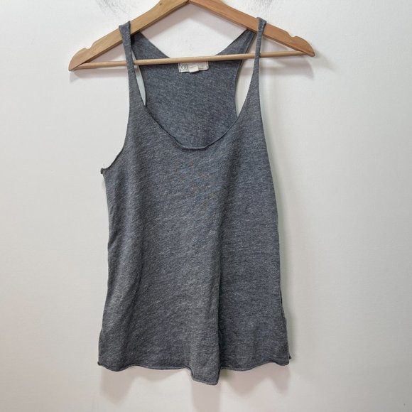 23 Piece Forever 21 Clothing Lot sz S - Picture 12 of 16